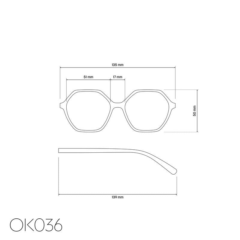 okkia okkia occhiale da lettura mod valencia premontato soft touch spring anti luce blu nero diottrie 2 50 ean 8056211374180