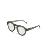 okkia okkia occhiale da lettura mod zeno premontato soft touch translucent smoke diottrie 1 50 ean 8056211375446