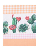 preziosa home preziosa home tovaglia loneta 140 x 240 cm stampata coccinelle e cactus ass cotone 1 pz ean 8050264164743