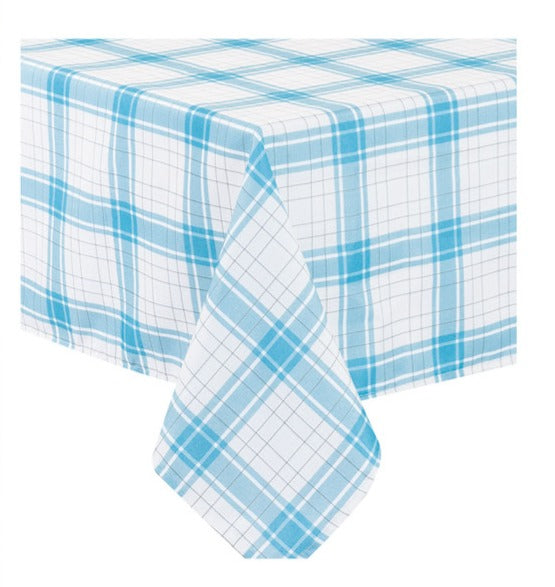 preziosa home sommaruga home collection tovaglia francy no stiro stampata 140 x 320 cm ass multicolor 1 pz ean 8050264126291