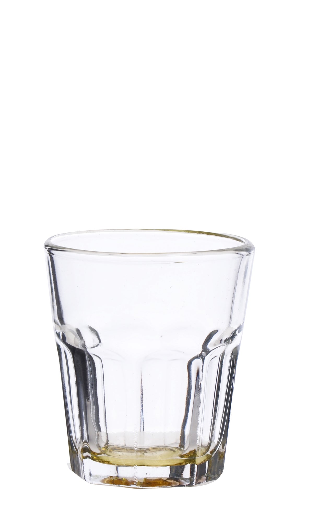 regalo italiano regalo italiano set 6 bicchierini neto 55 cl vetro colorato ean 8057586141001