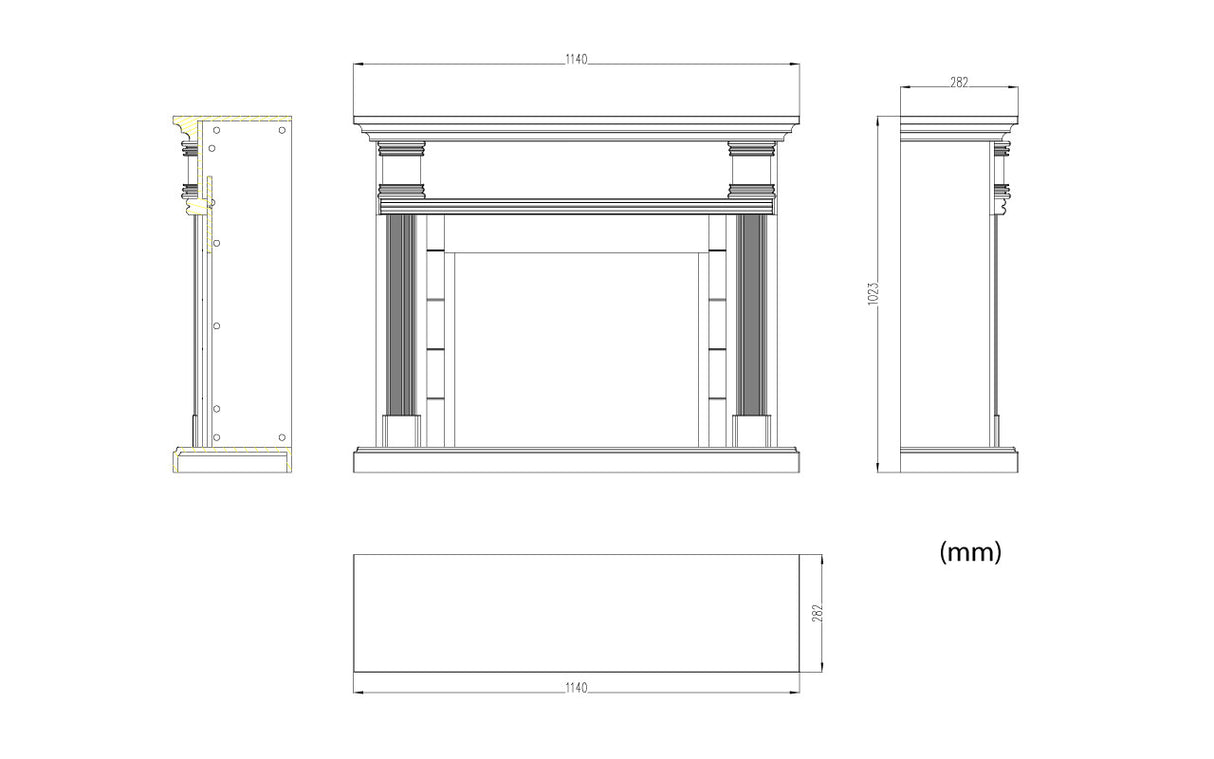 immagine-7-sined-mpc-cornice-camino-caldera-turchese-blu-turchese-cornice-caminetti-caldera-blu-turchese-ean-8025431019393