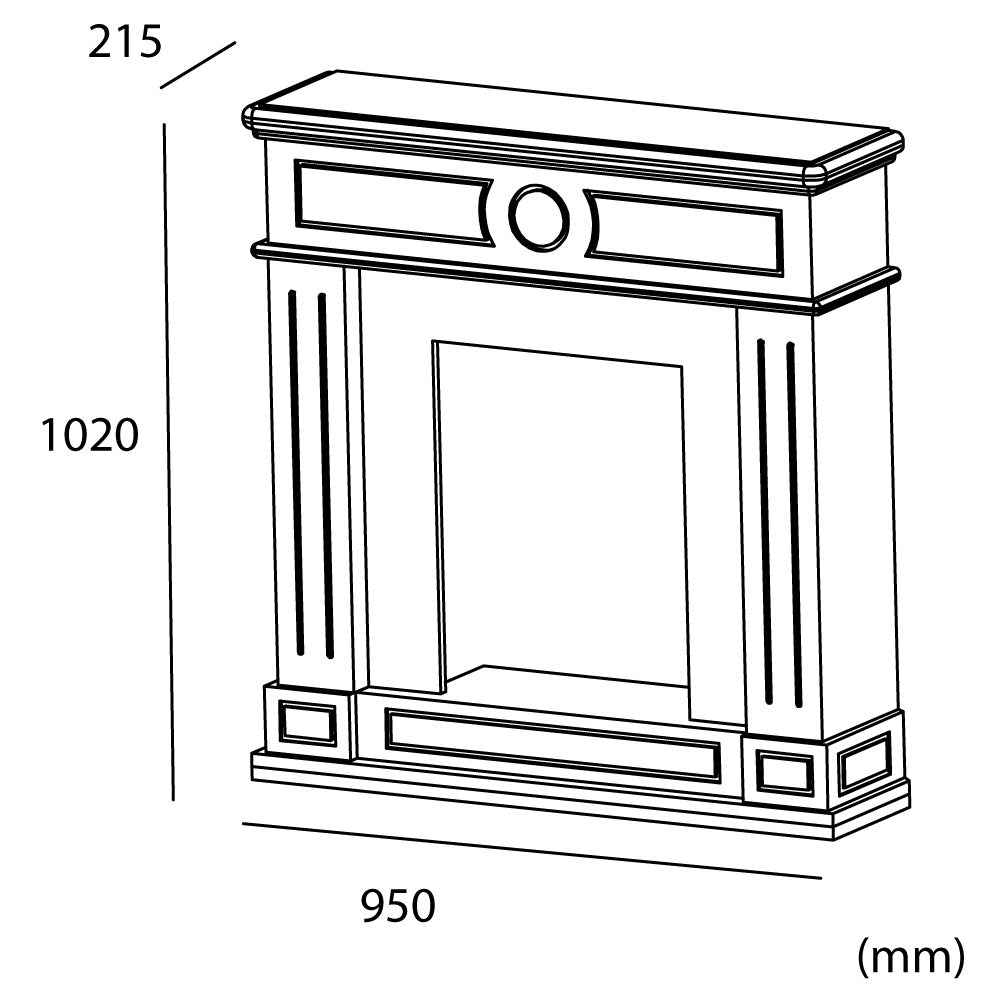 immagine-7-sined-mpc-cornice-camino-lipari-grigio-grigio-cornice-caminetti-lipari-grigio-ean-8025431019423