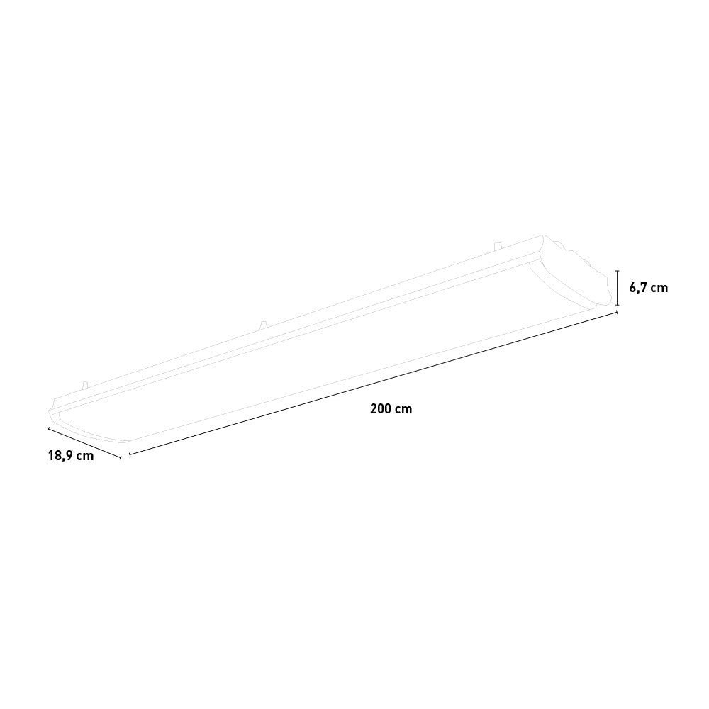 immagine-7-sined-riscaldatore-infrarossi-4000-industrial-mpc-pannello-infrarossi-industriale-da-4000w-nero-ean-8025431054783