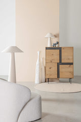 bizzotto bizzotto poltrona babila naturael effetto boucle ean 8051836569140