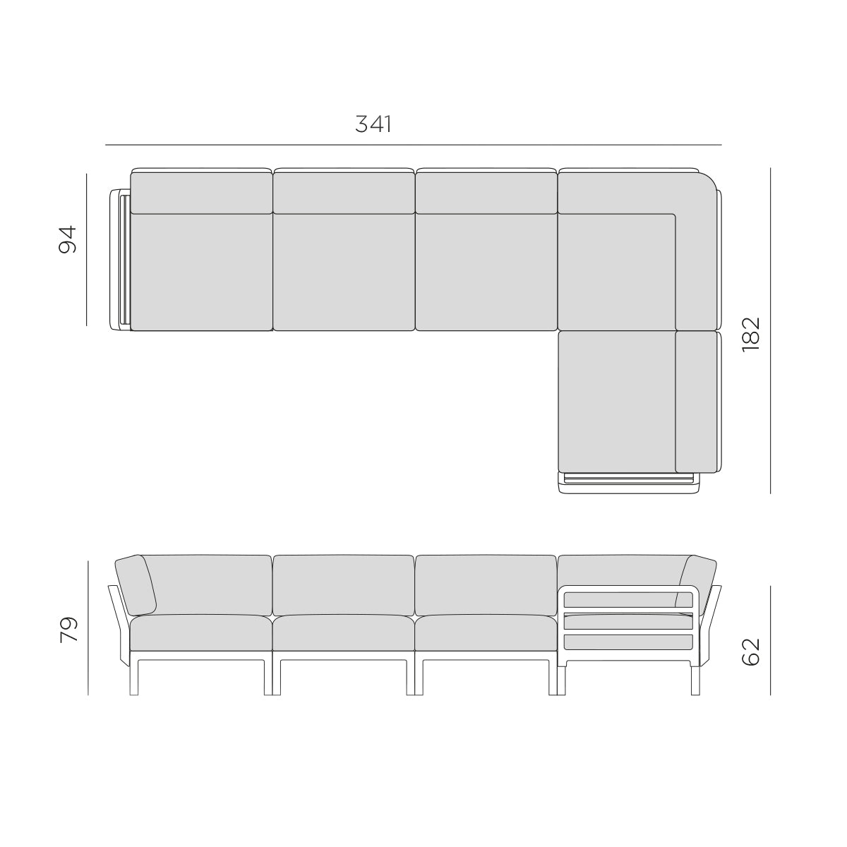 immagine-8-nardi-maximo-5-new-terra-e-lava-sunbrella