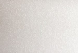 plust plust tavolino fade caffe indoor outdoor bianco light