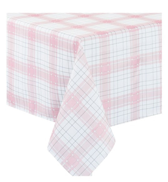 preziosa home sommaruga home collection tovaglia francy no stiro stampata 140 x 320 cm ass multicolor 1 pz ean 8050264126291