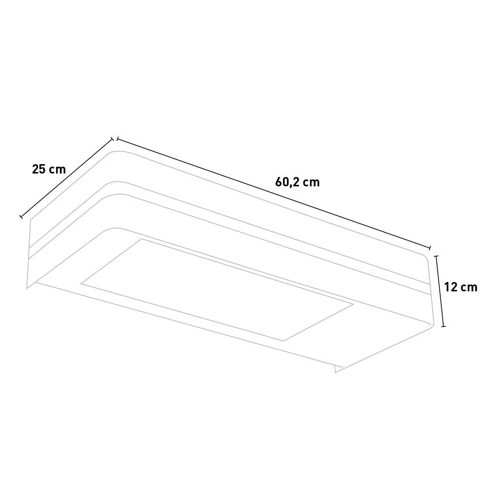 immagine-8-sined-caldo-ira-inox-2000-riscaldatore-a-infrarossi-da-patio-con-2000w-regolabile-argento-ean-8025431016569