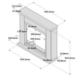 immagine-8-sined-mpc-camino-asciano-caminetto-da-terra-con-cornice-e-bruciatore-elettrico-da-1500w-grigio-ean-8025431019003