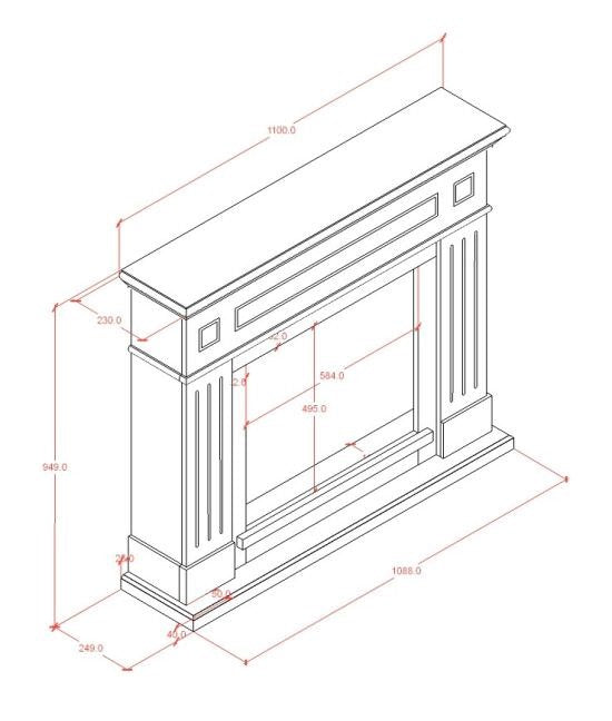 immagine-8-sined-mpc-camino-pienza-caminetto-da-terra-composto-da-cornice-e-bruciatore-elettrico-1500w-nero-ean-8025431019041