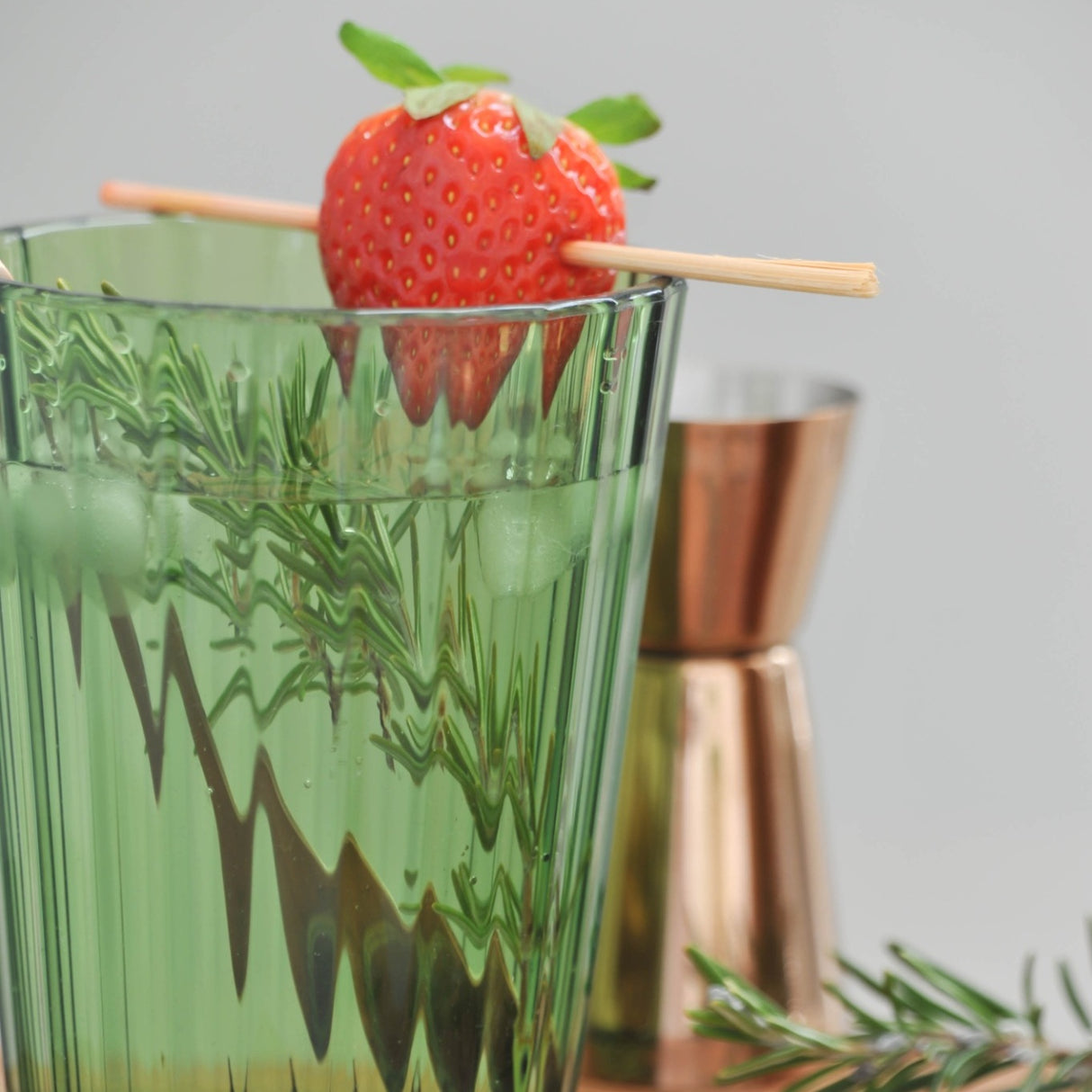 wd lifestyle wd lifestyle set 2 bicchieri in acrilico 370 ml trasparente ean 8033040745930