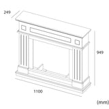 immagine-9-sined-camino-pienza-camino-da-parete-con-cornice-e-bruciatore-da-1500w-grigio-scuro-ean-8025431019058