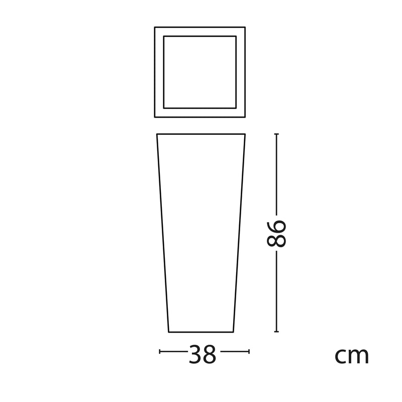 immagine-9-sined-vaso-luminoso-polietilene-led-solare-esterno-interno-ean-8025431151123