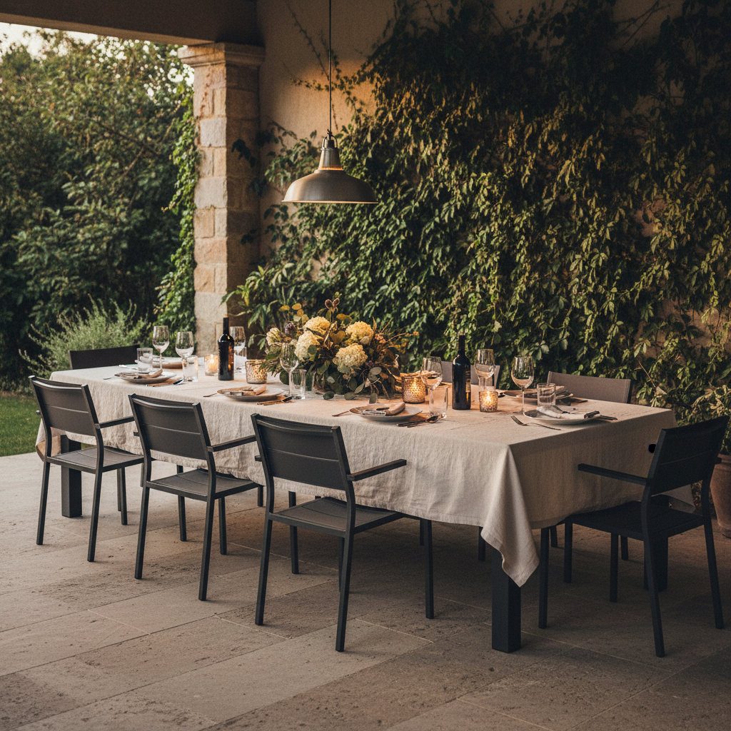 Konnor – Veranda cena