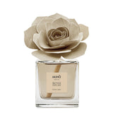 Muhà Profumatore Diffusore Rosa Burro Dolce Latte 100ml