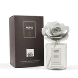 Muhà Profumatore Diffusore Rose Fiori di Cotone 200 Ml