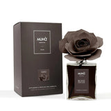 Muhà Profumatore Diffusore Rose Vaniglia e Liquirizia 200 Ml