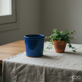 Lifestyle 1 – Tavolo lino