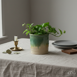 Lifestyle 1 – Tavolo lino