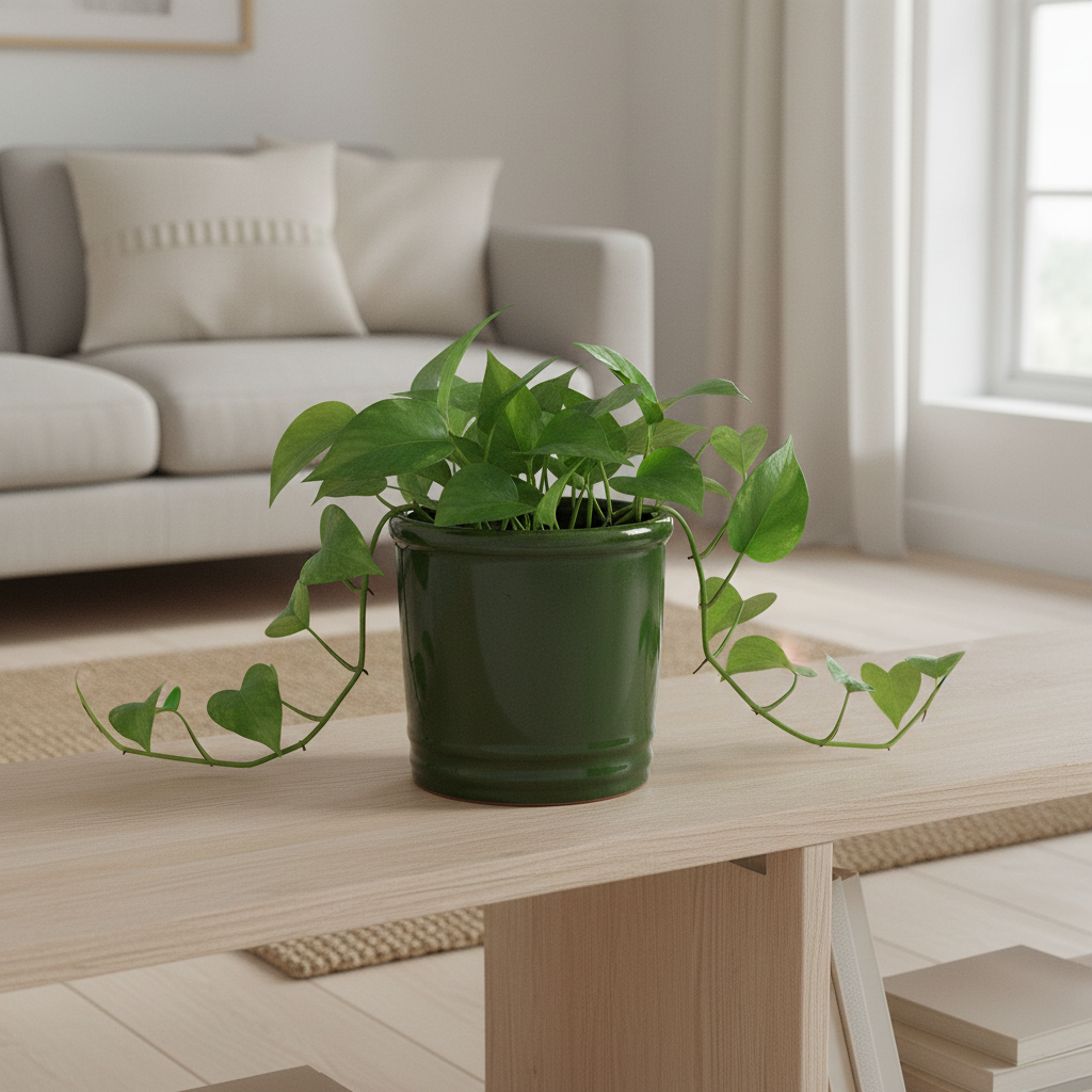 Lifestyle 3 – Wohnen