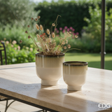 Lifestyle 4 – Terrazza