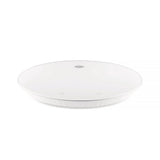 Alessi Plissè MDL16 W Bilancia da cucina digitale Bianco