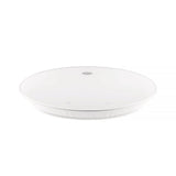 Alessi Plissè MDL16 W Bilancia da cucina digitale Bianco