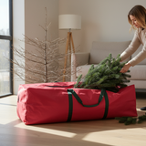 Momento post-festività - proporzioni accurate