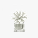 Muhà Flower Profumatore Diffuser 60ml Iris Cipriato