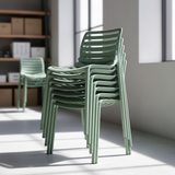 Nardi Doga Bistrot menta impilabili