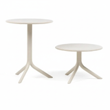 Nardi Spritz corda doppia altezza product clean