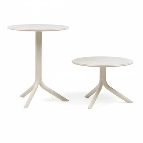 Nardi Spritz corda doppia altezza product clean