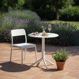 Nardi Spritz White Realistic Bistrot Lunch