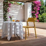 Nardi Trill Bistrot Hotel