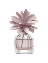 Muhà Flower Profumatore Diffuser 60ml Neroli e Patchouli