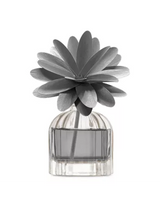 Muhà Flower Profumatore Diffuser 60ml Tonka e Sandalo
