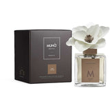 Muhà Profumatore Diffusore Magnolia Legni Orientali 100 Ml