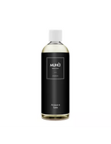 Muhà Ricarica Essence Refill Profumatore Acqua e Sale 200 Ml