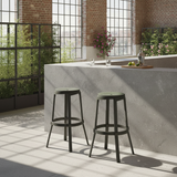 Szene 1 – Bartheke