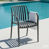 Scena 3-edg-enzo-de-gasperi-sedia-righe-grigio-scuro-polipropilene-8059824349064