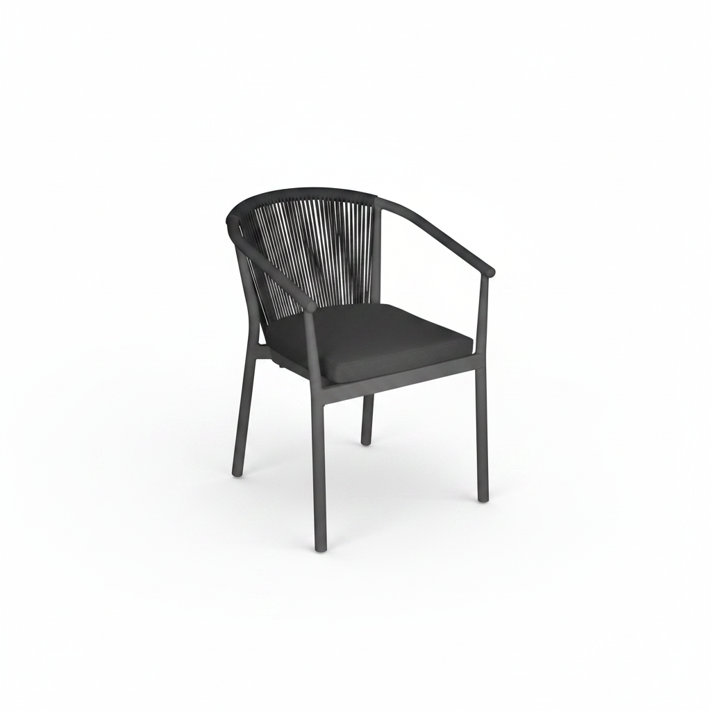 Sedia Verona CC 80GG - immagine ridimensionata