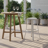 Stack Maxi Chalk Coastal Terrace Bar