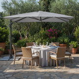 Vega – Dehors Restaurant