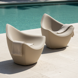 Vela Pietra – Bordo Piscina Resort