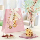 Caffarel Colombe Assortite in Borsina 1Pz