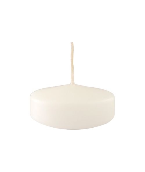 immagine-1-cereria-di-giorgio-cereria-di-giorgio-candele-galleggianti-7-cm-h-15-cm-12-pz-bianco-ean-8006545063601