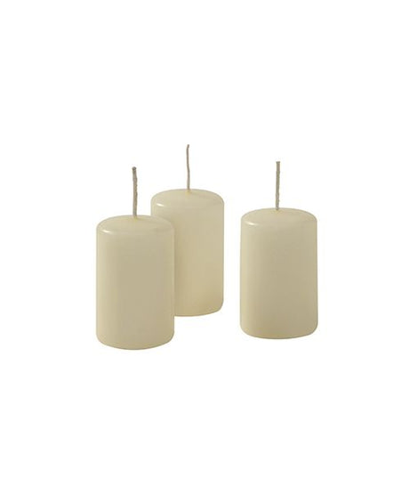 immagine-1-cereria-di-giorgio-cereria-di-giorgio-ceri-4-cm-h-7-cm-12-pz-avorio-ean-8006545050953