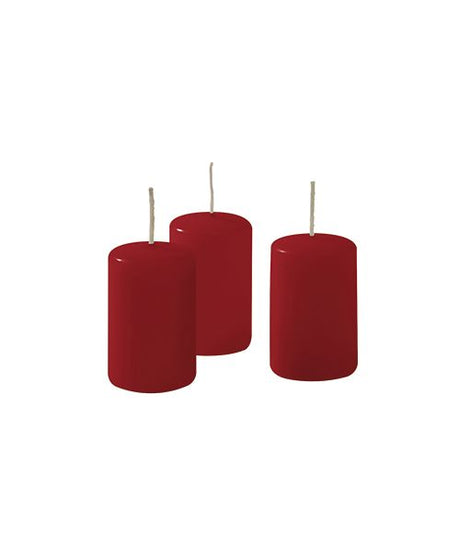 immagine-1-cereria-di-giorgio-cereria-di-giorgio-ceri-4-cm-h-7-cm-12-pz-rosso-ean-8006545051011