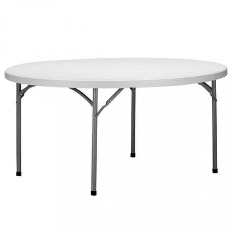 immagine-1-cosma-outdoor-living-tavolo-catering-diametro-120-cm-pieghevole-bianco